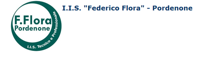 Istituto F.Flora di Pordenone - Italy