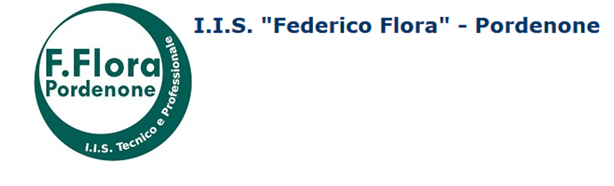 Flora e-Learning