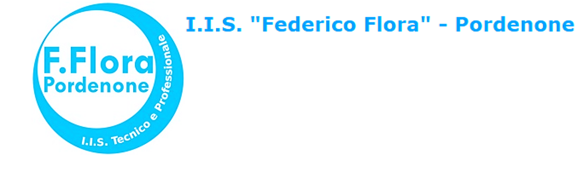 Flora e-Learning