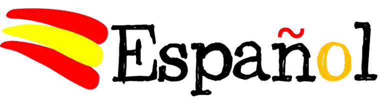 Copertina materia lingua spagnola