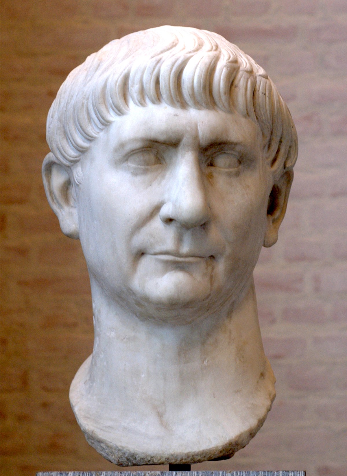 Principato adottivo