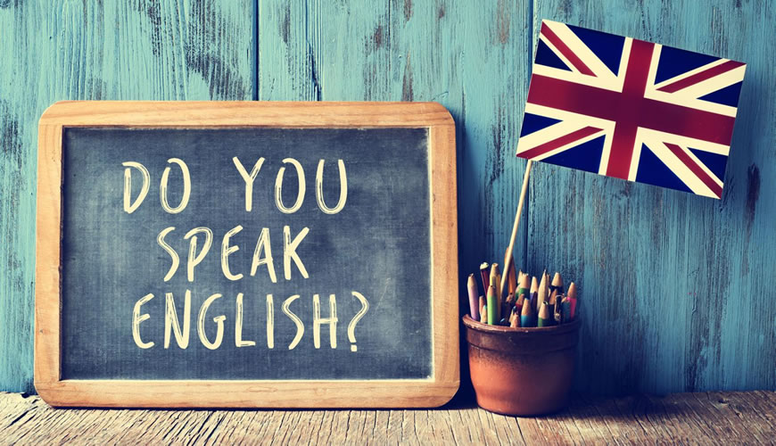 1ASS-English