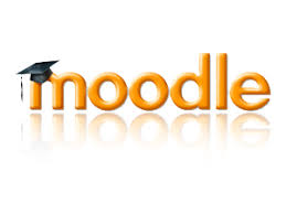 Tutorial Moodle
