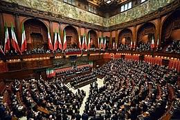 2ASS DIRITTO ECONOMIA 2526