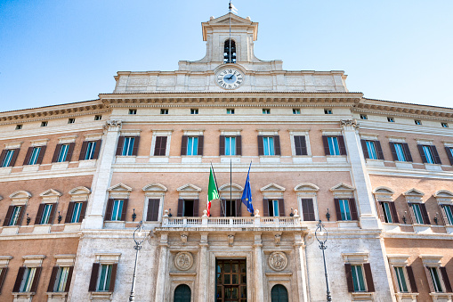 2AAU DIRITTO ECONOMIA 2526