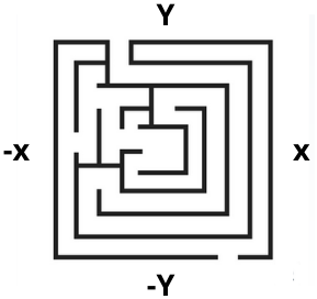ORIENTAMENTO 2025 2026 - TRASFERITO NELLA SEZIONE DIDATTICA DEL REGISTRO ELETTRONICO