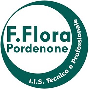 Riunione generale dei docenti